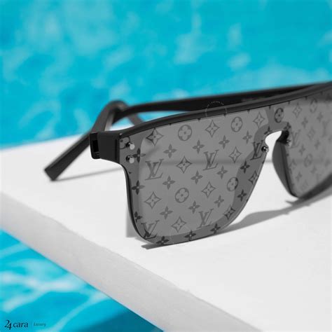 cheap louis vuitton sunglasses|sunglasses Louis Vuitton price.